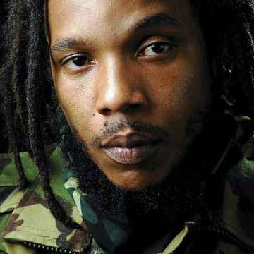 Stephen Marley Miami Tickets