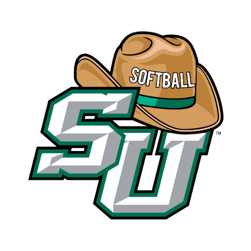 Stetson Hatters Softball Tickets