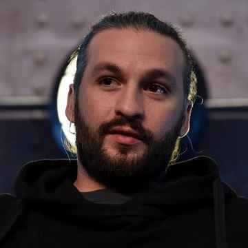 Steve Angello Tickets 2026