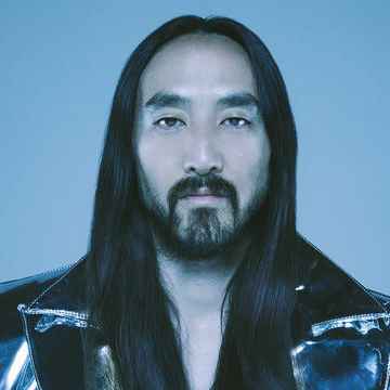 Steve Aoki Miami Tickets