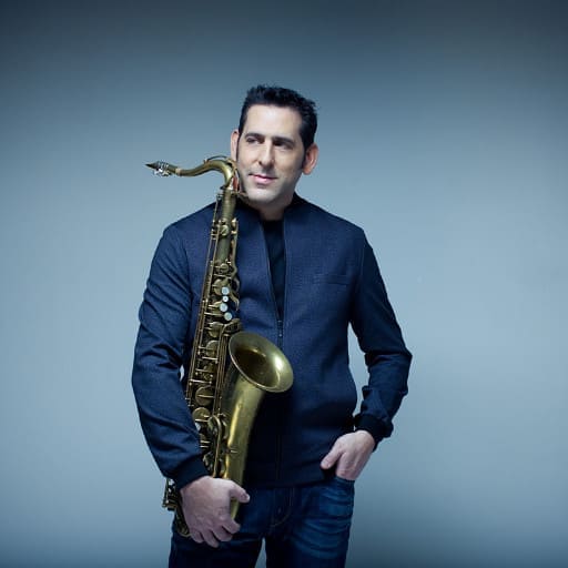 Steve Cole Miami Tickets