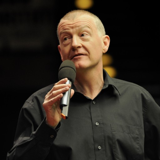 Steve Davis Miami Tickets