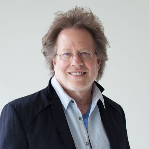 Steve Dorff Miami Tickets