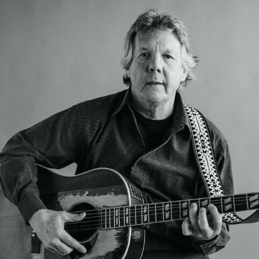 Steve Forbert Tickets 2026