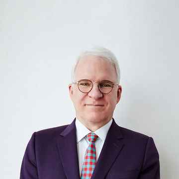 Steve Martin Miami Tickets