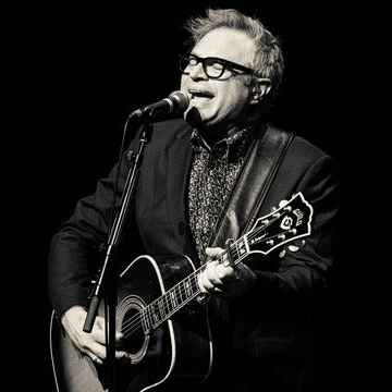 Steven Page Miami Tickets