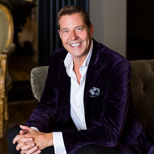 Steven Reineke Miami Concert Tickets