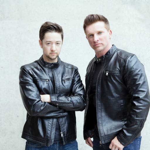 Stone Cold and The Jackal Miami Tickets