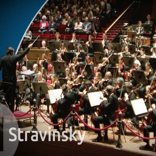 Stravinsky Miami Tickets