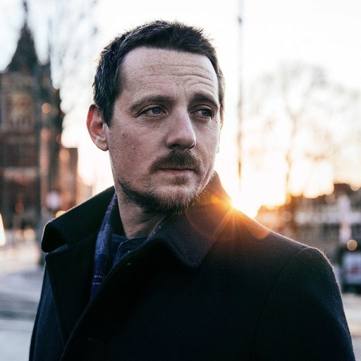 Sturgill Simpson Miami Tickets