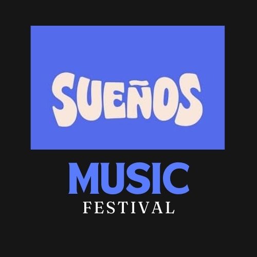 Suenos Music Festival Miami Tickets
