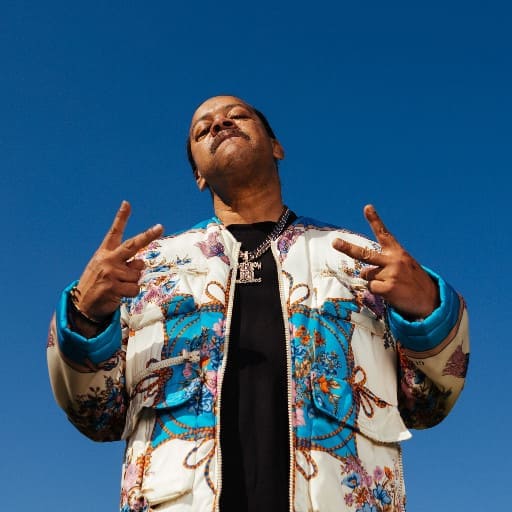 Suga Free Tickets 2026