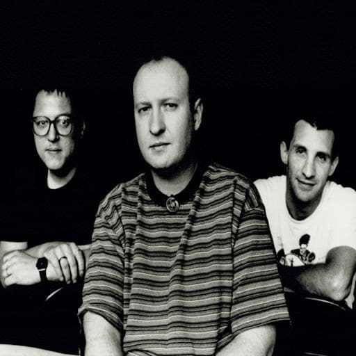 Sugar - Band Miami Tickets
