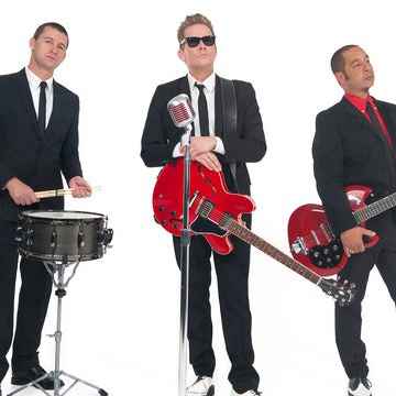 Sugar Ray Miami Tickets