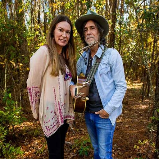 Sugarcane Jane Miami Tickets