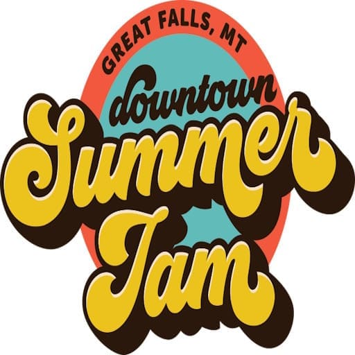 Summer Jam Miami Tickets