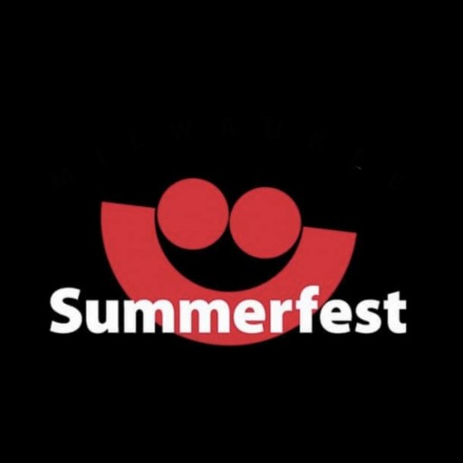 Summerfest Miami Tickets
