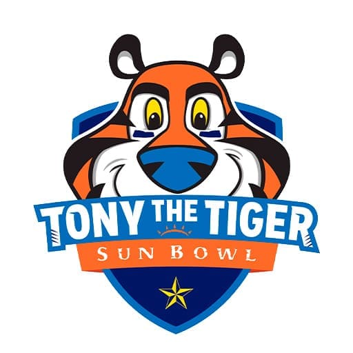 Sun Bowl Tickets