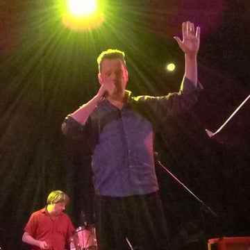 Sun Kil Moon Miami Tickets