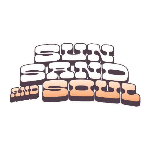 Sun, Sand and Soul Music Festival Miami Tickets