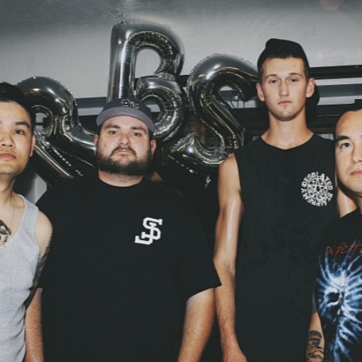 Sunami - Band Miami Tickets