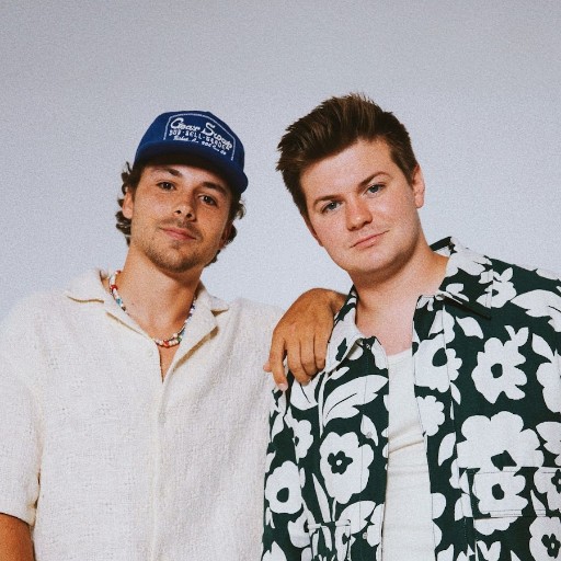 Sunday Scaries Miami Concert Tickets