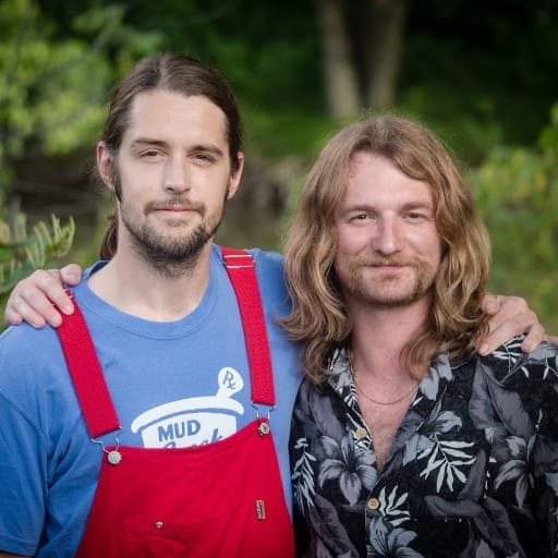 Sundy Best Miami Tickets