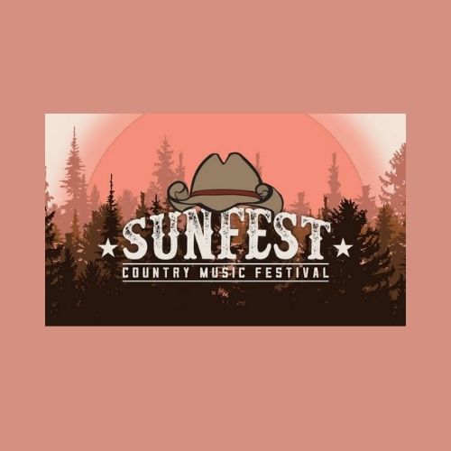 Sunfest Country Music Festival Miami Tickets