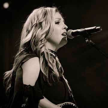 Sunny Sweeney Miami Tickets