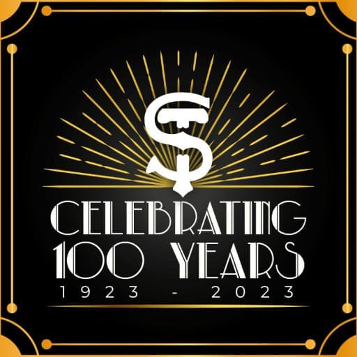 Sunrise Theatre Centennial Celebration Tickets 2026