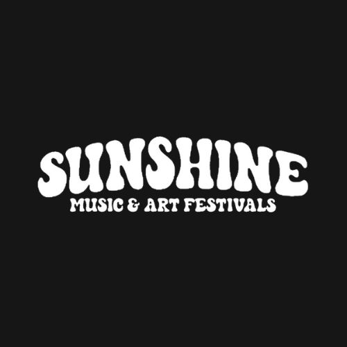 Sunshine Music & Arts Festival Miami Tickets