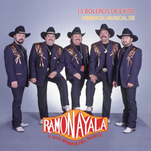 Sus Bravos Del Norte Miami Concert Tickets