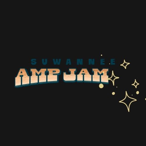 Suwannee Amp Jam Miami Tickets