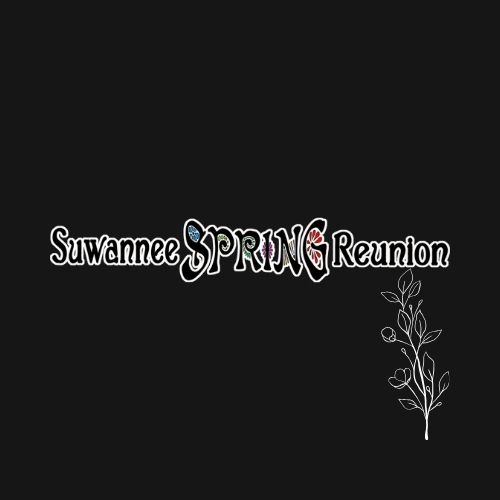 Suwannee Spring Reunion Miami Tickets