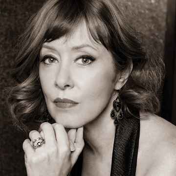 Suzanne Vega Miami Tickets