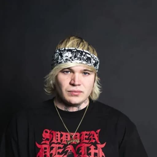 Svdden Death Tickets