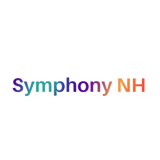 Symphony NH Miami Tickets