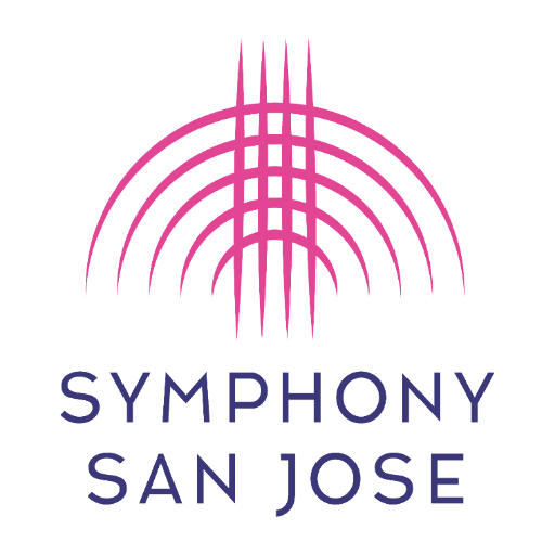 Symphony San Jose Miami Tickets