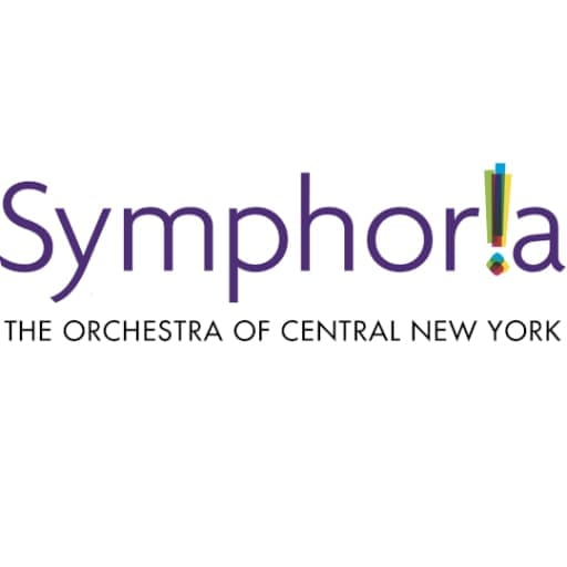 Symphoria Miami Tickets