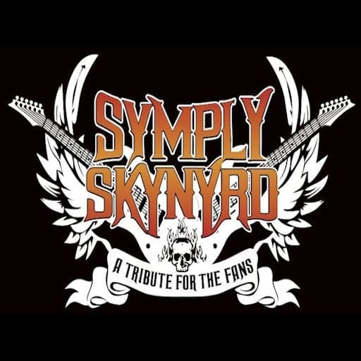 Symply Skynyrd Miami Concert Tickets