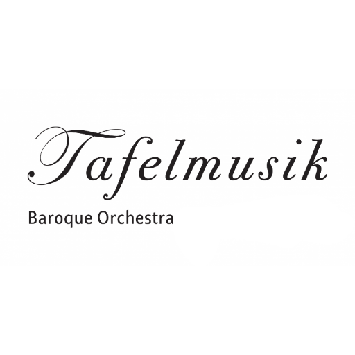 Tafelmusik Baroque Orchestra Miami Tickets