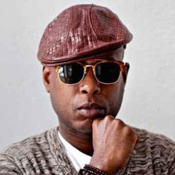 Talib Kweli Miami Tickets