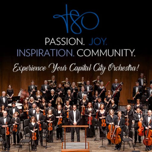 Tallahassee Symphony Miami Tickets