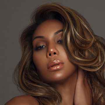 Tamar Braxton Miami Tickets