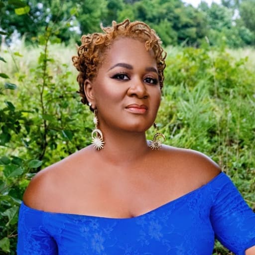 Tamara Wellons Miami Tickets