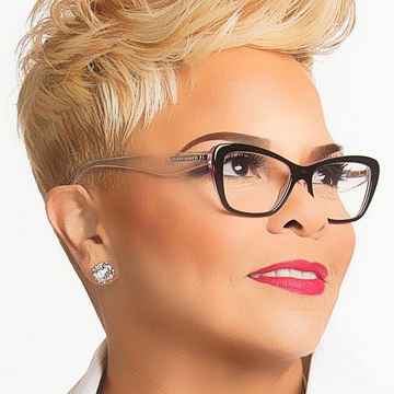 Tamela Mann Miami Tickets