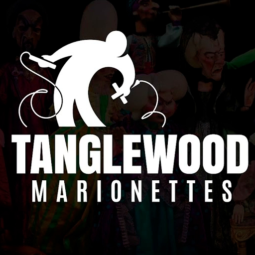 Tanglewood Marionettes Tickets
