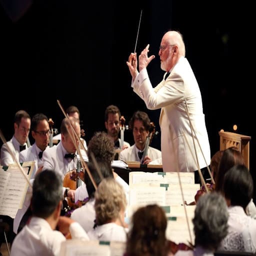 Tanglewood on Parade Miami Tickets