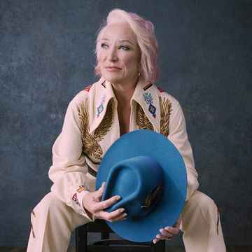 Tanya Tucker Miami Tickets