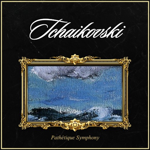 Tchaikovsky's Pathetique Miami Tickets